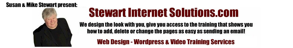 Stewart Internet Solutions